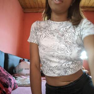 Annaelle_j mym