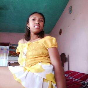 Annaelle_j mym