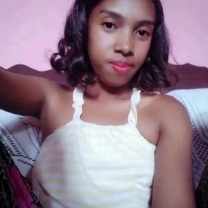 Annaelle_j mym