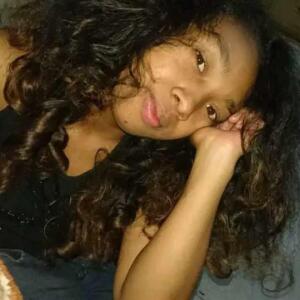 Annaelle_j mym