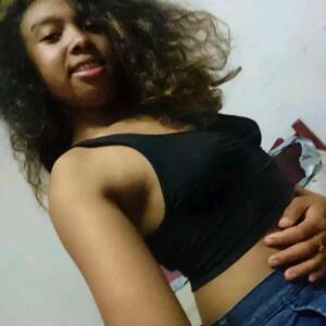 Annaelle_j mym