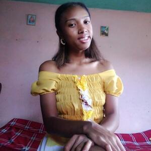 Annaelle_j mym