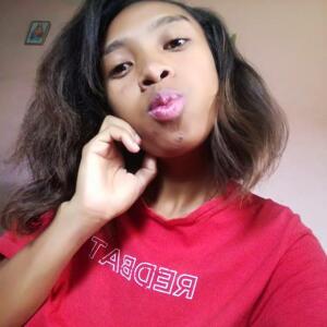 Annaelle_j mym