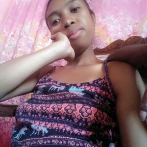 Annaelle_j mym