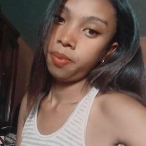 Annaelle_j mym