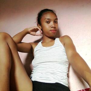 Annaelle_j mym