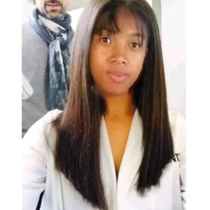 Annaelle_j mym