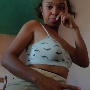 Annaelle_j mym