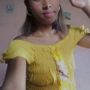 Annaelle_j mym