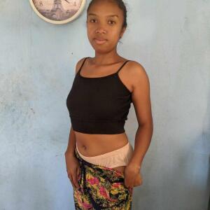Annaelle_j mym