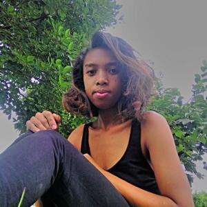 Annaelle_j mym