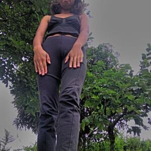 Annaelle_j mym