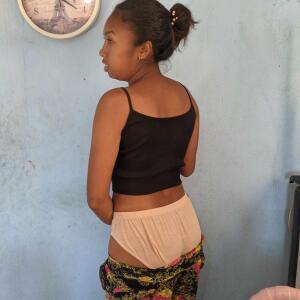 Annaelle_j mym