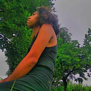 Annaelle_j mym