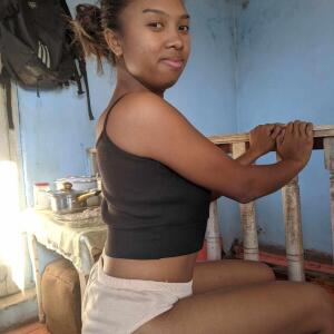 Annaelle_j mym