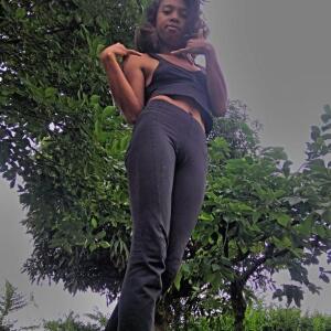 Annaelle_j mym