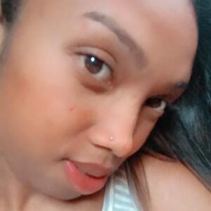 Annaelle_j mym