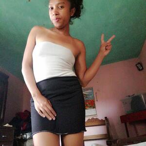 Annaelle_j mym