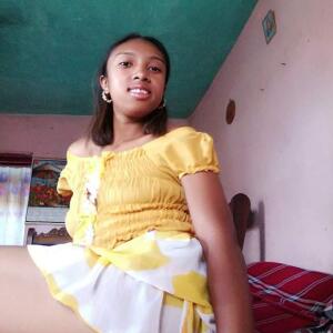 Annaelle_j mym
