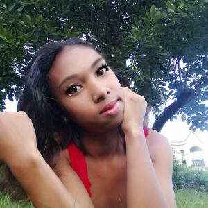 Annaelle_j mym
