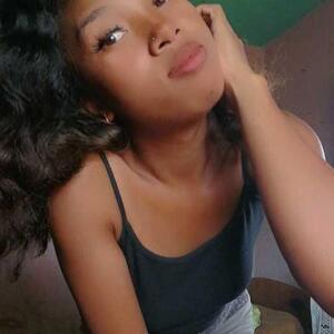 Annaelle_j mym