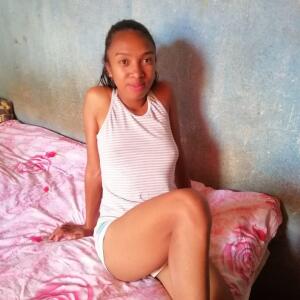 Annaelle_j mym