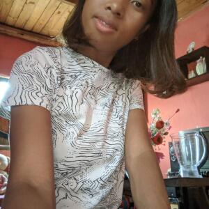 Annaelle_j mym