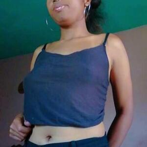 Annaelle_j mym