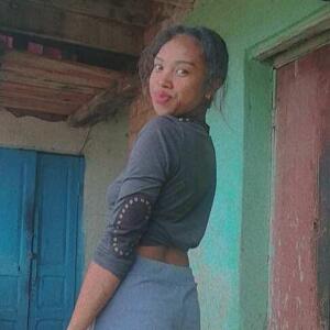 Annaelle_j mym