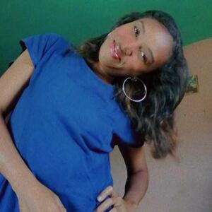 Annaelle_j mym