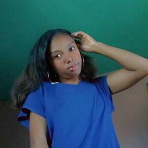 Annaelle_j mym