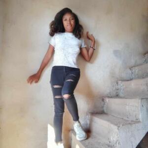 Annaelle_j mym