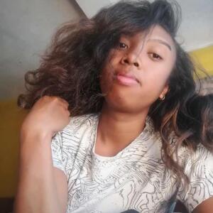 Annaelle_j mym