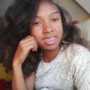 Annaelle_j mym