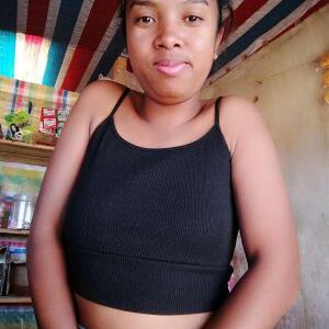 Annaelle_j mym
