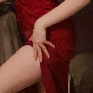Annafansclub mym