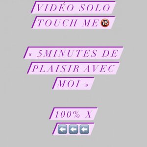 Annafit__13 mym