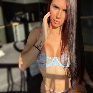Annafit__13 mym