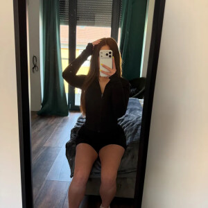 Annalinaaa mym