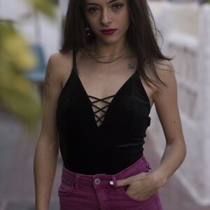 Annamoran99 mym