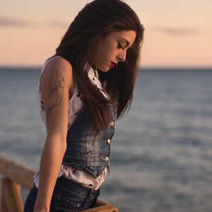 Annamoran99 mym