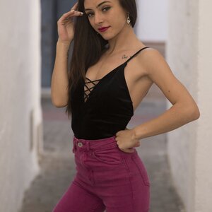 Annamoran99 mym