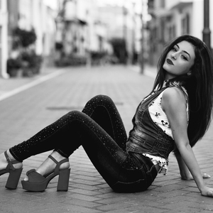 Annamoran99 mym