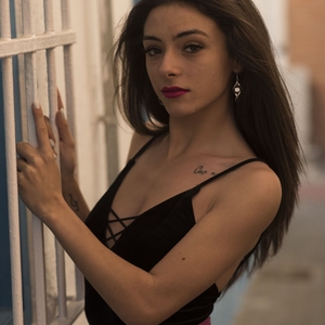 Annamoran99 mym