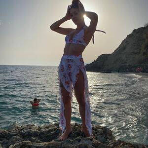 Annamoran99 mym