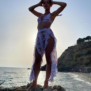 Annamoran99 mym