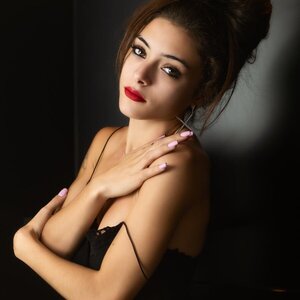 Annamoran99 mym