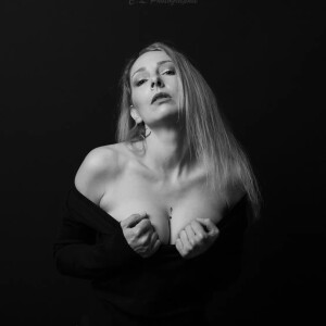 Annasecret mym
