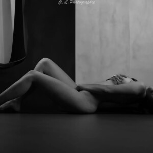 Annasecret mym
