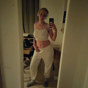 Annasecret mym